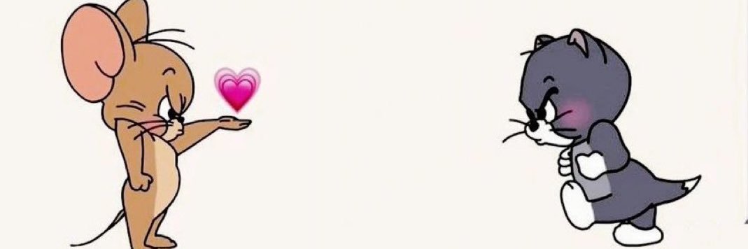 Maki🦜🦚🕊 banner