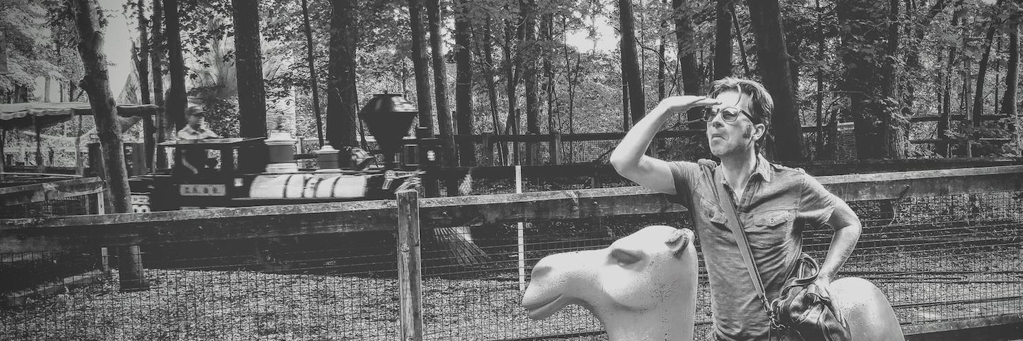 Jonathan Dunlap banner