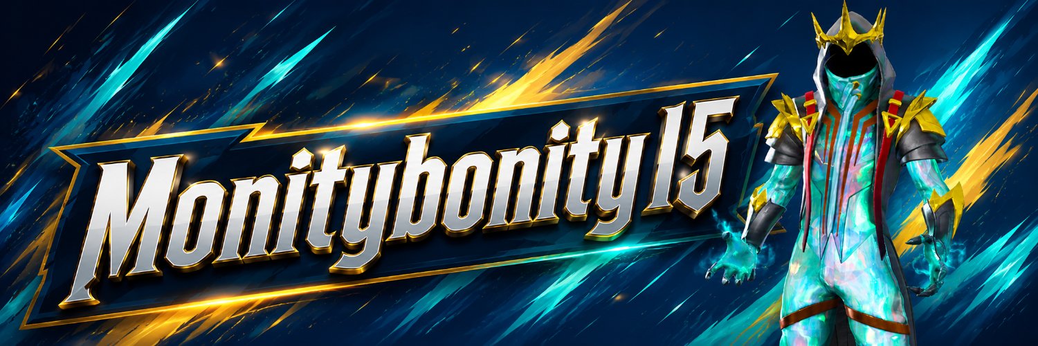 Monitybonity15 banner