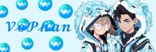 Vo Phan 🍑🍑🍑🍑 Profile Banner