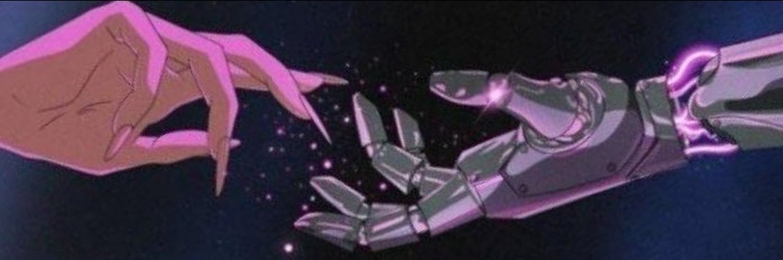 aleccari's profile banner image