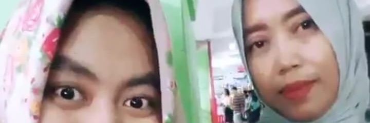 WndyLivia_'s profile banner image