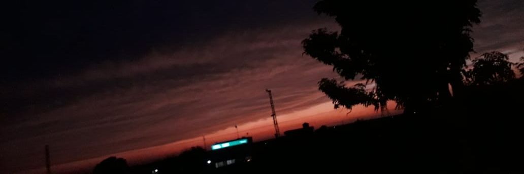 Tiger($CORE)$XAGE banner