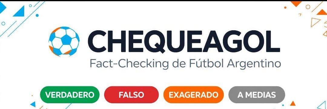 Chequeagol's profile banner image