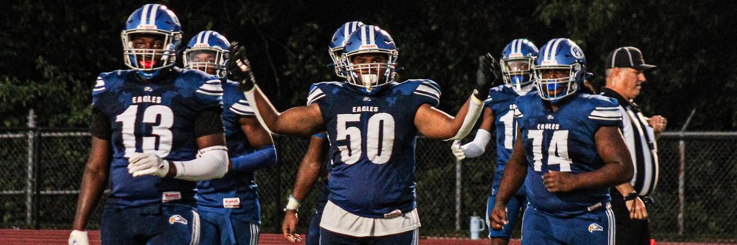 Jaylen Bishop banner