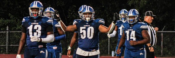 jaylenbishop25 Profile Banner