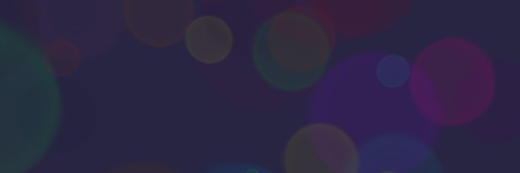 IwonK banner