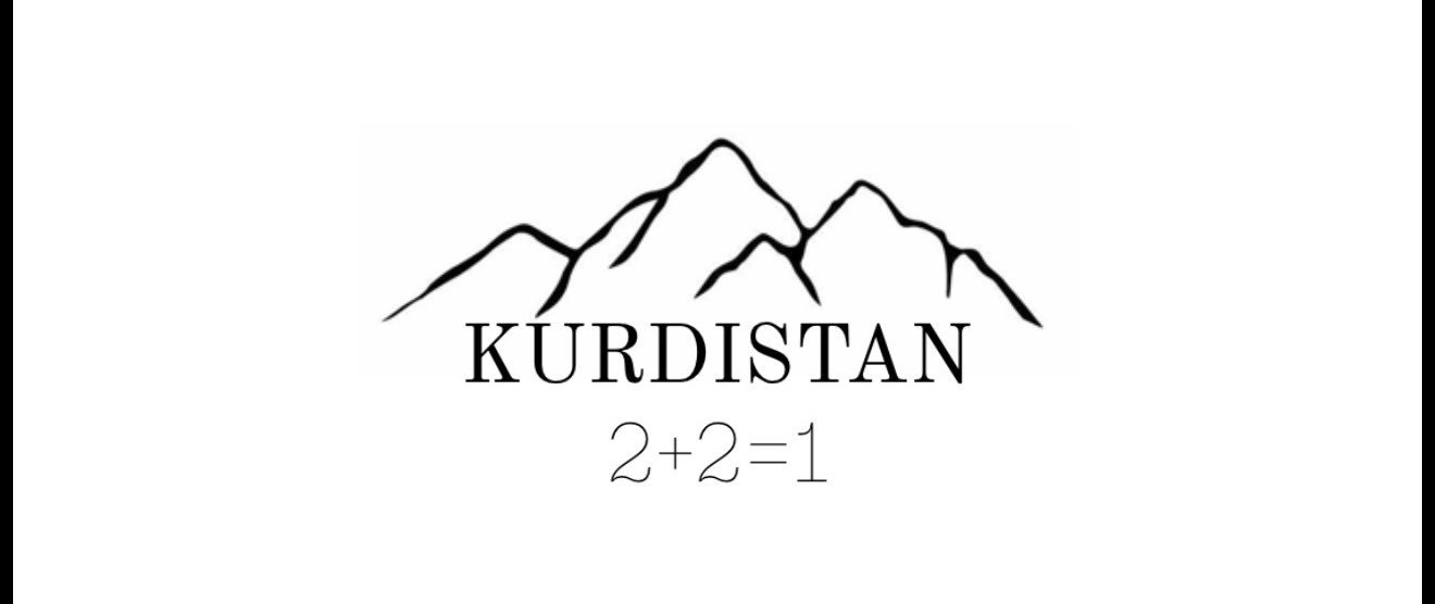 abdullahkhaffaf's profile banner image