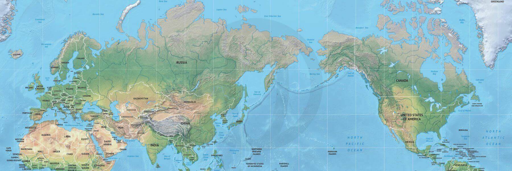 One Stop Map (@onestopmap) / Posts / X