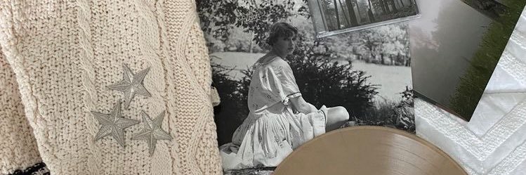 hadar 🌟 banner