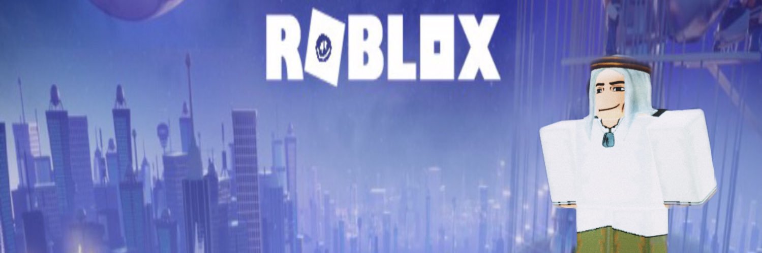 Chunkoboyo banner