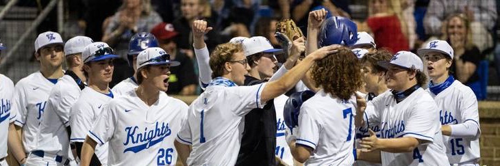 LexCathBaseball banner