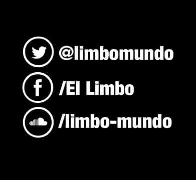 limbomundo's profile banner image