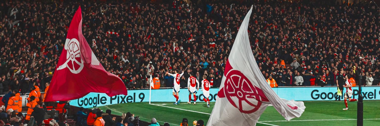Gooneropolis banner