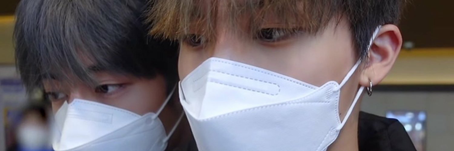 min__u04's profile banner image