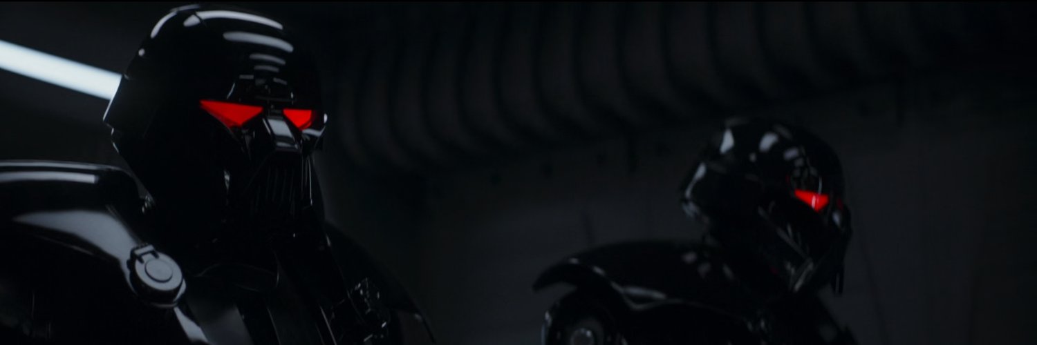timondap's profile banner image