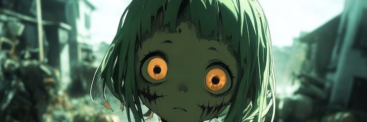 Skrexx 🌶️ banner