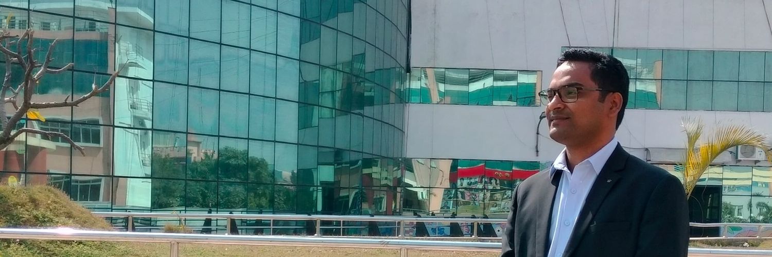 sushil kumar banner