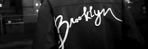 David Vanterpool banner