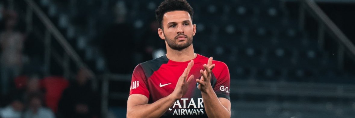 eltango53🧡🖤 banner