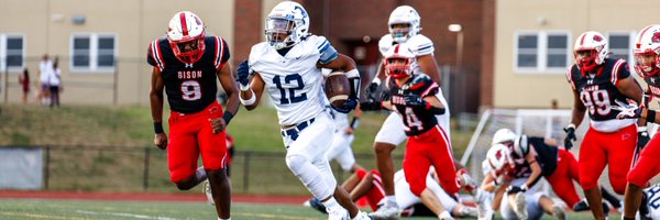 AugustusKayden Profile Banner