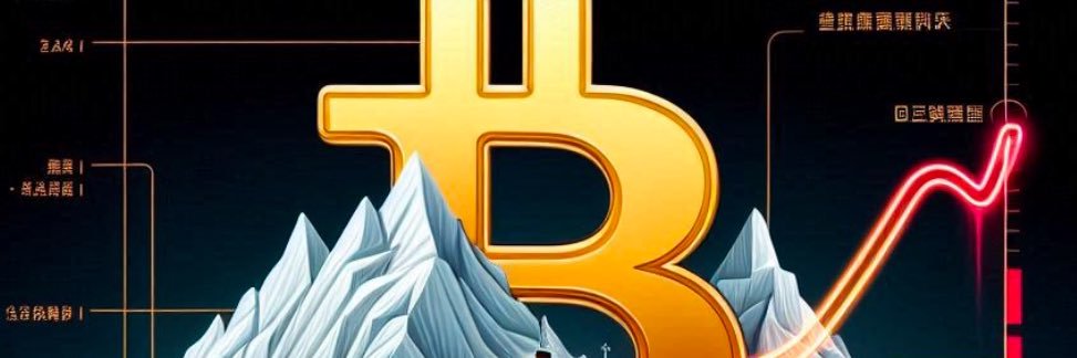 波段爻闪 banner