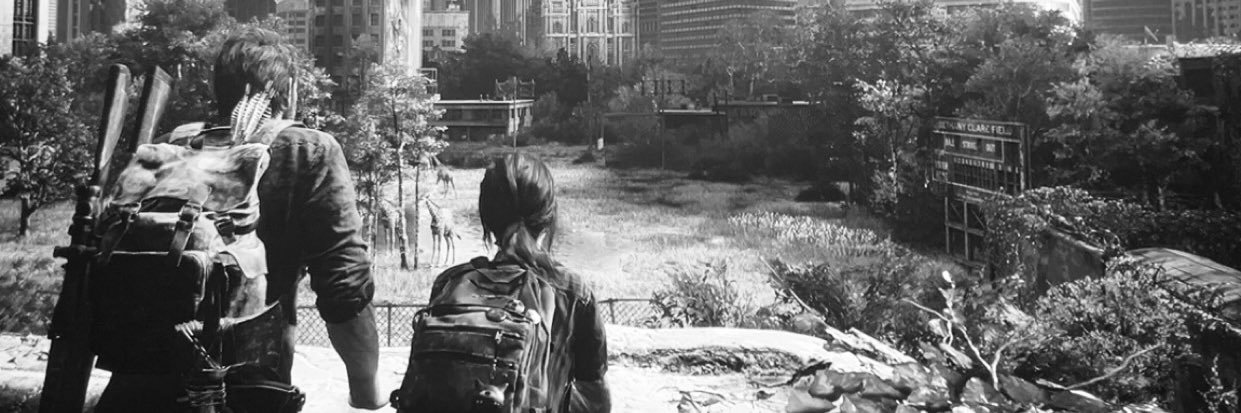denjiiyy's profile banner image
