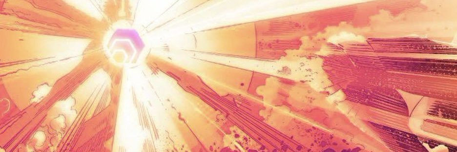 BrodyGrove2's profile banner image