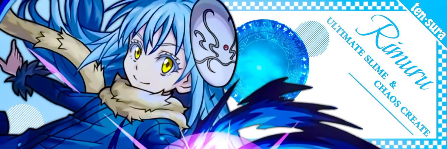 jack❤️ Memecoin banner