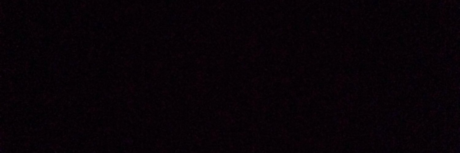 ggfy5's profile banner image