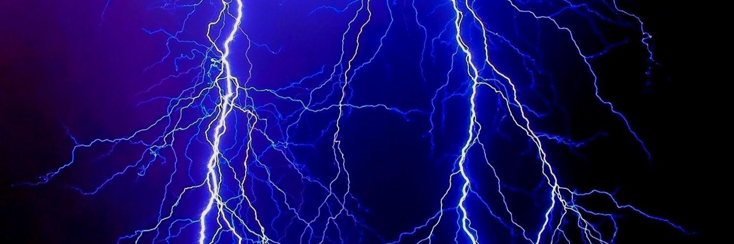 TrxppyFN banner