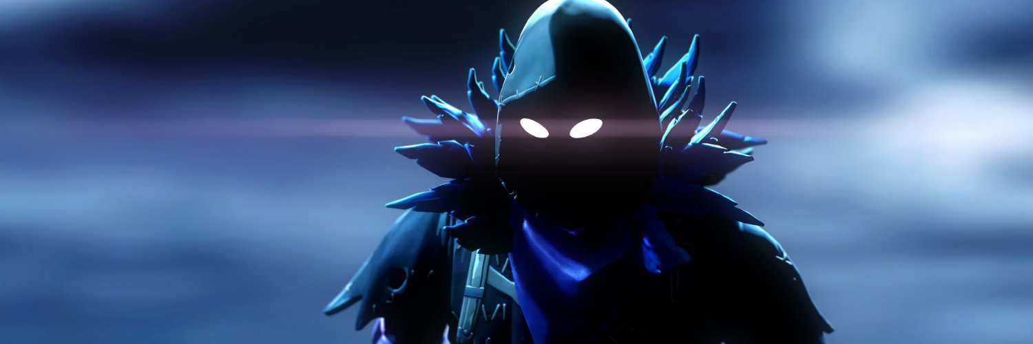 Jaozins banner