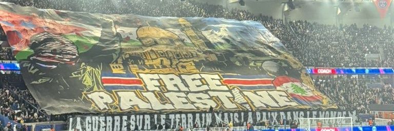 didierledozo's profile banner image