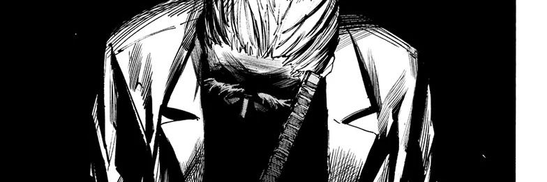 DGgotDeleted's profile banner image