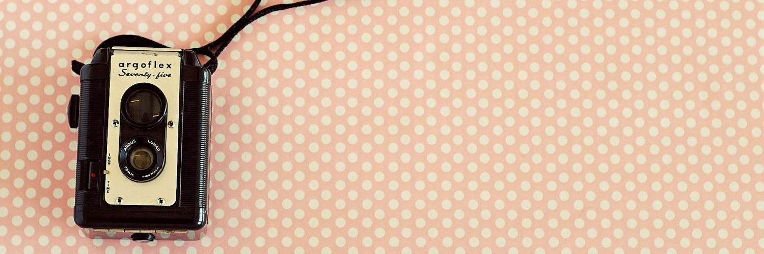 ayuiintan's profile banner image