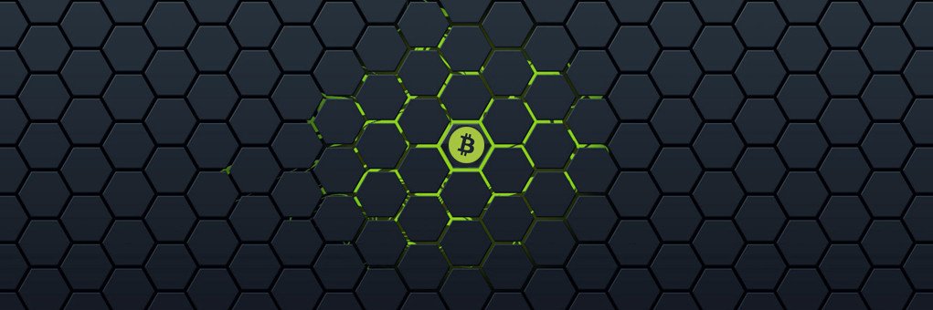 Ember banner
