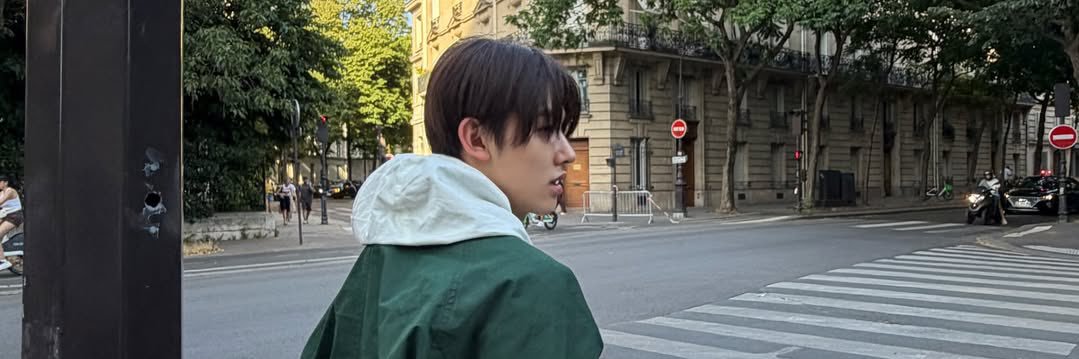 _joich's profile banner image