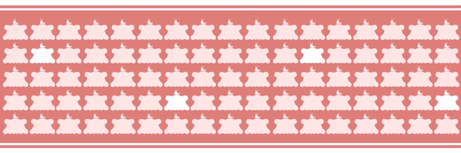 ubop_masuke's profile banner image