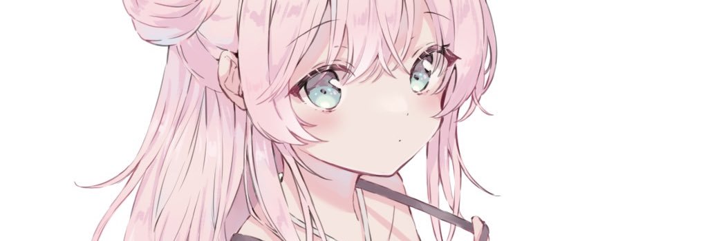 たやち@REALITY banner
