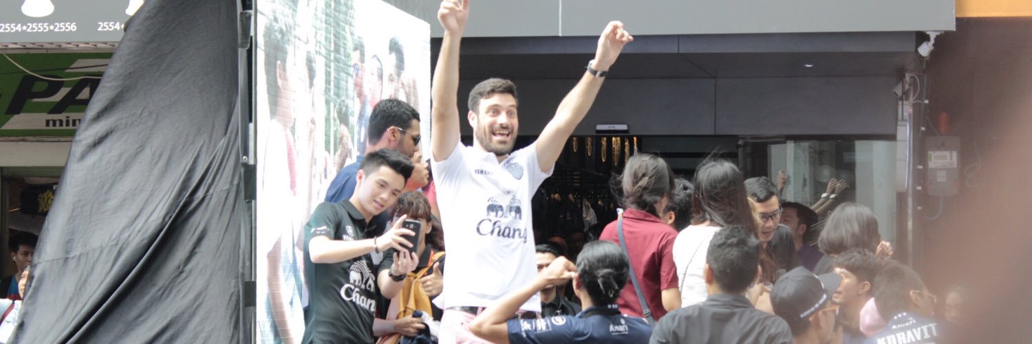 pschds's profile banner image