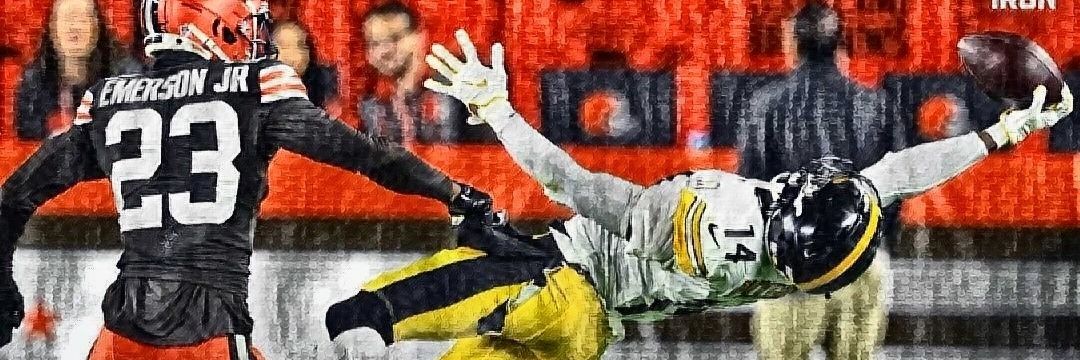 ⭕Goods⭕☠️ banner