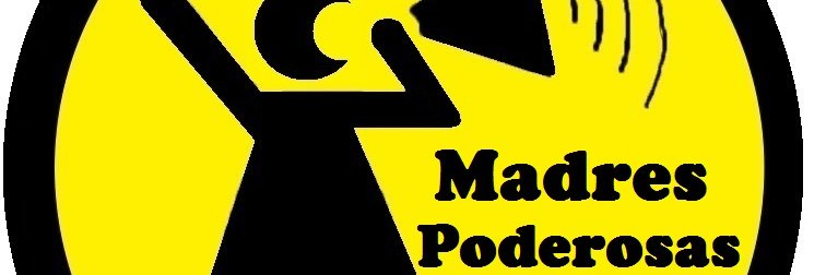 Madres Poderosas banner