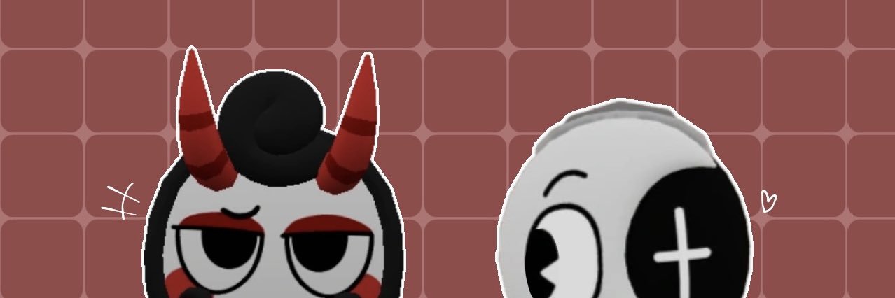 GLxSTEN 🫀🍽️ banner