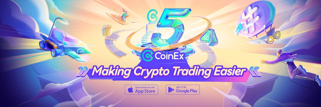 BeaG56's profile banner image