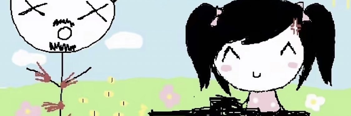 tebboey's profile banner image