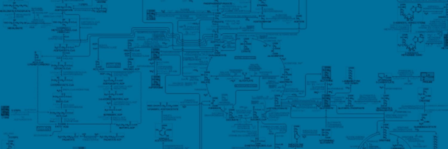 GradmanTax's profile banner image