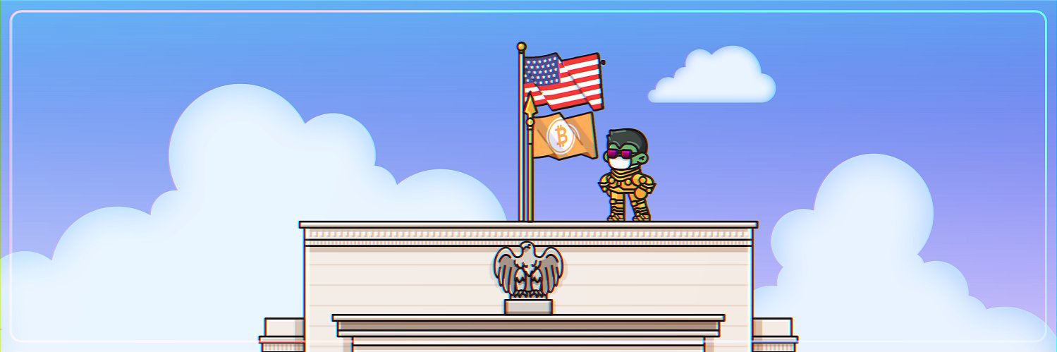 Oz🖤 | deadmike.eth's banner
