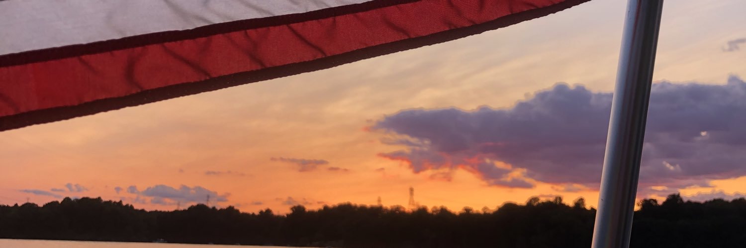 t_Guinn's profile banner image