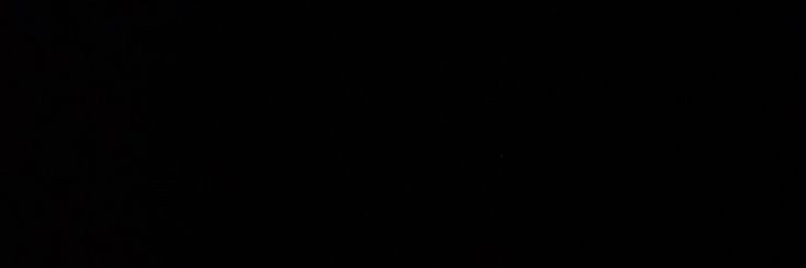 TeaWithLemon87's profile banner image