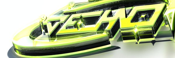 Techno_Dzns Profile Banner